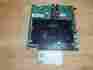 Un75ju6500fxza Bn94-08614a Samsung Bn94-10057y Main Board