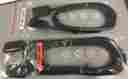 Un75ju7100fxza Bn39-02014a Samsung Brand New One Connect Mini Long Cable 9 6 Un65js8500