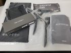 Un75mu800d Samsung One Connect Box Pedestal Stand Back Covers For