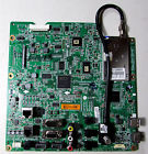 Eax64769704 Unit 1.0 37t670h-ua Lg Main Ebt62216003