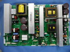 Pspf701801a Unit Fpt5894wx Samsung Pn58a550s1 Supply Bn44-00183a Power Pspf701801a Unit Fpt5894wx Samsung Pn58a550s1 Supply Bn44-00183a Power