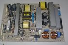 Eay32929001 Unit Power Lg Psc10194g Psc10194l Supply
