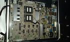 46pfl7505d-f7 Upbpsp0sm001 Philips Proof Working Power