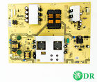Upbpspdel003 Philips Dynex Dx-pdp42-09 Power