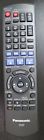 Ur76ec5903-4 Panasonic Genuine Remote Control