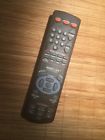 Uy386x Memory Lock Remote Control Uy386x Memory Lock Remote Control