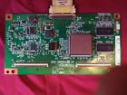 V-400hi-c03 Lg Board Controller For Samsung Tv