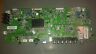 V037lfhdtv10a Vizio Board Bundle