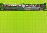 4h.v2258.301 V225-a04 Darfon Lg Tv Inverter Hf