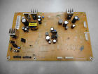 V28a00044201 Toshiba 52hl167 52 Lcd