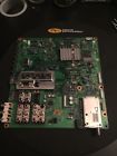 V28a000722a1 Toshiba Main Pc Board V28a000722a1 Toshiba Main Pc Board