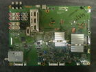 V28a000998a1 Toshiba Main 46xv645u 52xv645u Board 40xv645u Pe0748a 75015755