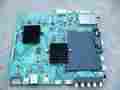 V28a001098a1 Toshiba 55ux600u Main Board Pe0825 Tested V28a001098a1 Toshiba 55ux600u Main Board Pe0825 Tested