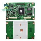 Ln32a330j1d V315b1-c01 Original Board Lcd Controller For Samsung From Us Ln32a330j1d V315b1-c01 Original Board Lcd Controller For Samsung From Us