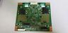 4h.v3416.021-a1-b V341-201 V341-202 Unbranded Drive Board For