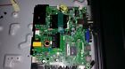 V400hj6-pe1 Elefw408 Element Board Supply Power Main V400hj6-pe1 Elefw408 Element Board Supply Power Main
