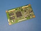 V420b1-c01 Sanyo Lcd Tv Replacement Logic Timing Board