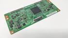 V460h1-ch7 Vizio Led Lcd Tv Timing Board Unit