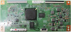 V500dk2-cks2 Vizio T-con Board For