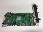 X505bv-fmdr V500hj1-pe8 Sceptre Main Board