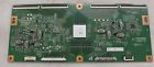 Plded5068a-d V580dk1-cs1 Proscan Tcon Board