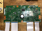 Led65g55r120q V645hq1-cs1 35-d079433 Rca Board