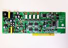 3533-00 V70 Slib Vodavi 4 Port
