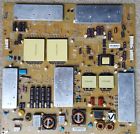 Pa-3241-01ts-lf V71a00021300 Toshiba 55tl515u Power Supply Pa-3241-01ts-lf V71a00021300 Toshiba 55tl515u Power Supply