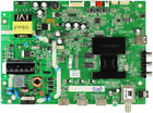V8-ux38001-lf1v025 Tcl Main Supply For
