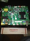 V8-ux38001-lf1v032 Tcl 32 Lcd Tv