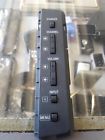 Kdl-32l5000 V9j10 Sony Key Controller Board Kdl-32l5000 V9j10 Sony Key Controller Board