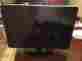10211050021 Va220e Vizio 22 720p Hd Lcd Television