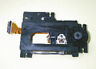 Vam1202-12 Vam120212 Philips Mechanism Optical Laser Reader