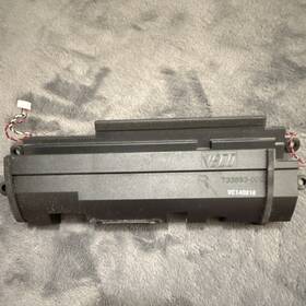 733893-002 Veco Tv Internal Speakers Set Vc140816 Replacement Parts For Tvs