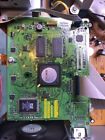 Dmr-ez475v Vep79142 Panasonic Hdmi Board For Dmr-ez475v Vep79142 Panasonic Hdmi Board For