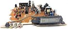 Vep79179a Vep79179 Vep70216 Panasonic Power Supply Main Terminal Boards Vep79179a Vep79179 Vep70216 Panasonic Power Supply Main Terminal Boards