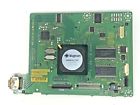 Vep79180a Panasonic Logic Main Hdmi Board For