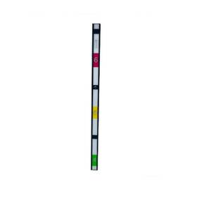 Ve-tmv3620hs Verint Height Strip Camera Ve-tmv3620hs Verint Height Strip Camera