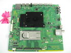 Pn58c6500 Verson 1003 Tfxza 1 Fast Samsung B084 Tnph0915 Shipping