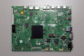 17mb135vs Vestel Panasonic Tv
