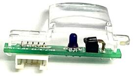 49v40uhd Vidao Ir Led Sensor Board For