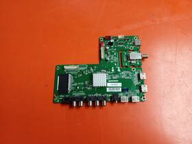 T.ms3458.u801 Vidao 65crv4k Main Digital Board Model #65crv4k