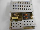 Fsp212-3f02 View N3235w Supply Power Sonic Fsp212-3f02 View N3235w Supply Power Sonic