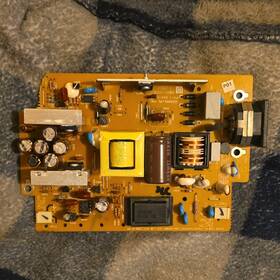 8204-10180062-01 Viewsonic Power Supply Board For Tv Replacement Module 8204-10180062-01 Viewsonic Power Supply Board For Tv Replacement Module