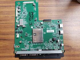 715g7560-m0f-000-004k Viewsonic Jqfcb0nn066 Cde4803-h Main Board Motherboard