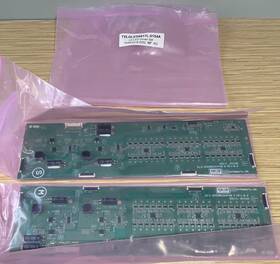 Kls-d550b0ahf80 Viewsonic Lg Cdx5552 Led Driver Set 6917l-0154a / 6917l-0154b A B Kls-d550b0ahf80 Viewsonic Lg Cdx5552 Led Driver Set 6917l-0154a / 6917l-0154b A B