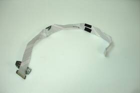 R0460-2830-0751 Viewsonic 30pin Lvds Cable For Vx2370smh-led