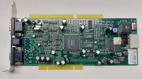 Cs-460 Vinemicros 213720091335 Parts - Tv1 Eclipset460-09133 2213720091335