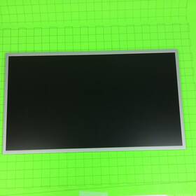 M236mwf1-tl01 Viore Led24vf60 Tv Television Screen M236mwf1-tl01 Viore Led24vf60 Tv Television Screen