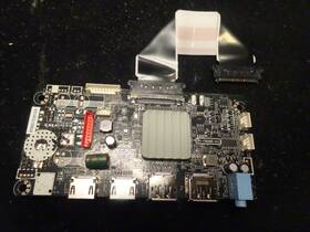104.001.09621-2314f01ec Viotek Jrycb08c-bb12abwa Curved Monitor Main Board Jry-f9huhd-av2